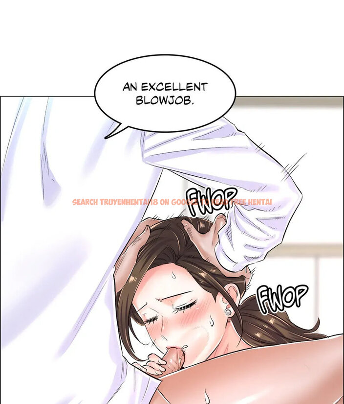 Read Hentai Image 26 420f3 in comic The Game: Fatal Doctor - Chapter 24 - hentaitnt.net