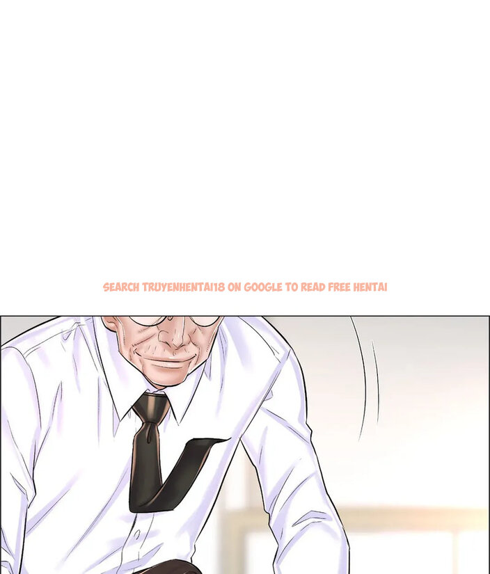 Read Hentai Image 33 420f3 in comic The Game: Fatal Doctor - Chapter 24 - hentaitnt.net
