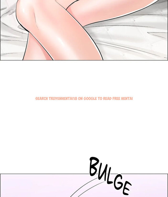 Read Hentai Image 35 420f3 in comic The Game: Fatal Doctor - Chapter 24 - hentaitnt.net