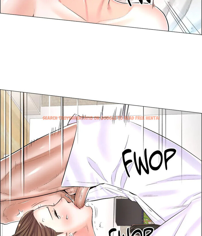 Read Hentai Image 39 420f3 in comic The Game: Fatal Doctor - Chapter 24 - hentaitnt.net