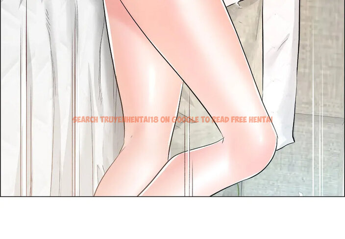 Read Hentai Image 41 420f3 in comic The Game: Fatal Doctor - Chapter 24 - hentaitnt.net