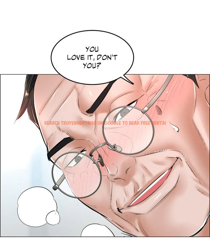 Read Hentai Image 48 420f3 in comic The Game: Fatal Doctor - Chapter 24 - hentaitnt.net