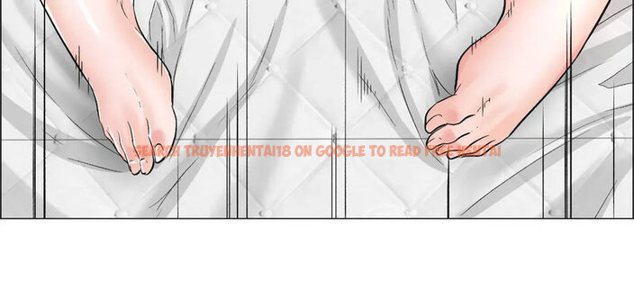 Read Hentai Image 51 420f3 in comic The Game: Fatal Doctor - Chapter 24 - hentaitnt.net