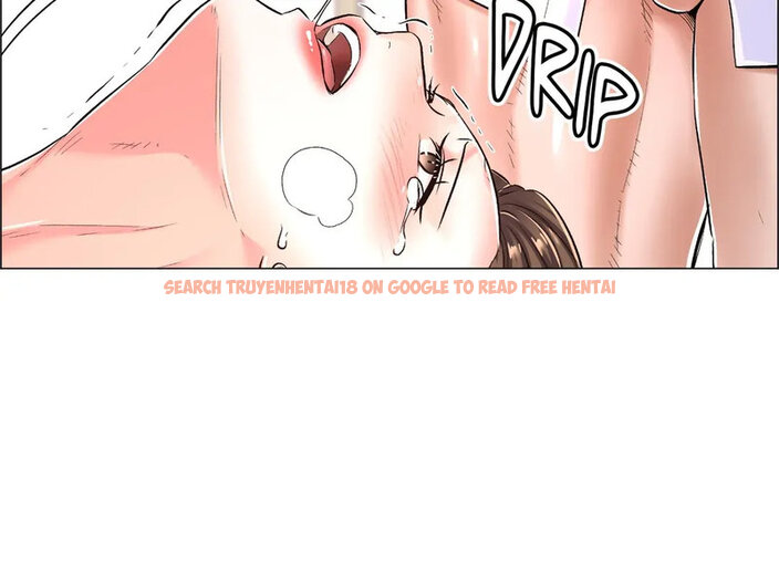 Read Hentai Image 54 420f3 in comic The Game: Fatal Doctor - Chapter 24 - hentaitnt.net