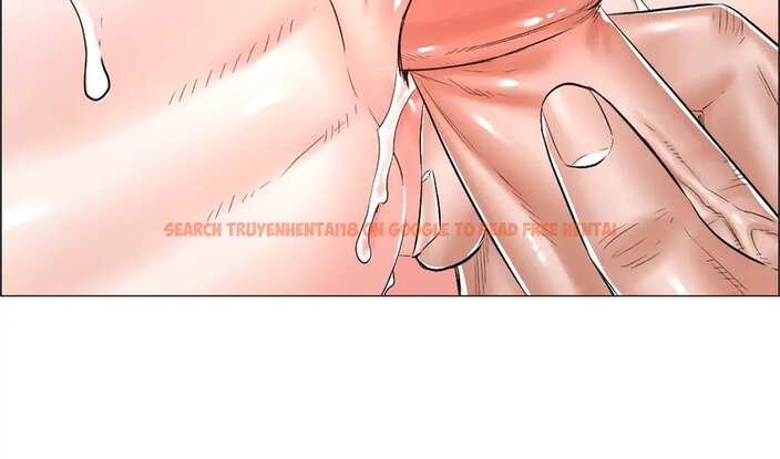 Read Hentai Image 59 420f3 in comic The Game: Fatal Doctor - Chapter 24 - hentaitnt.net