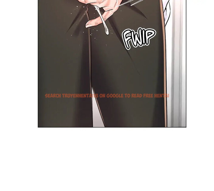 Read Hentai Image 6 420f3 in comic The Game: Fatal Doctor - Chapter 24 - hentaitnt.net