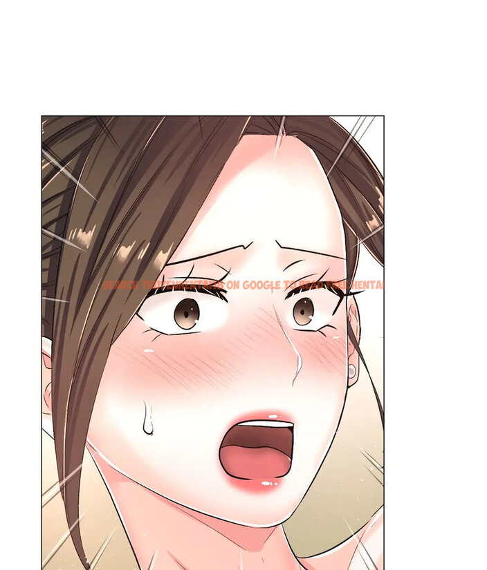 Read Hentai Image 61 420f3 in comic The Game: Fatal Doctor - Chapter 24 - hentaitnt.net