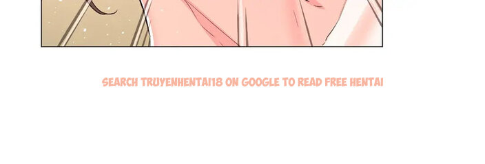Read Hentai Image 62 420f3 in comic The Game: Fatal Doctor - Chapter 24 - hentaitnt.net