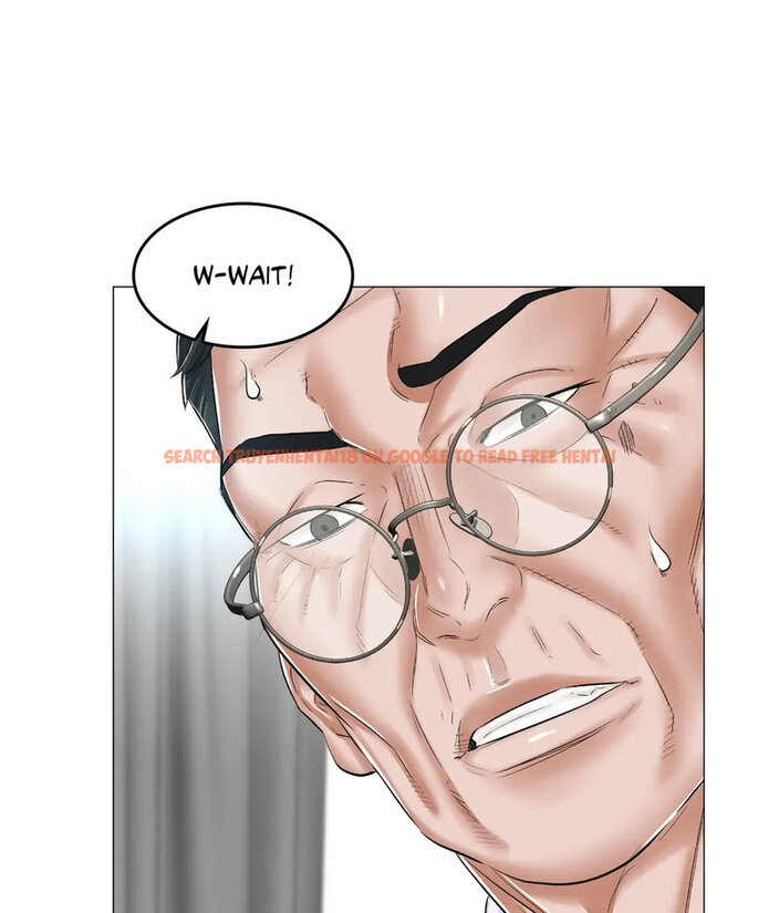Read Hentai Image 66 420f3 in comic The Game: Fatal Doctor - Chapter 24 - hentaitnt.net