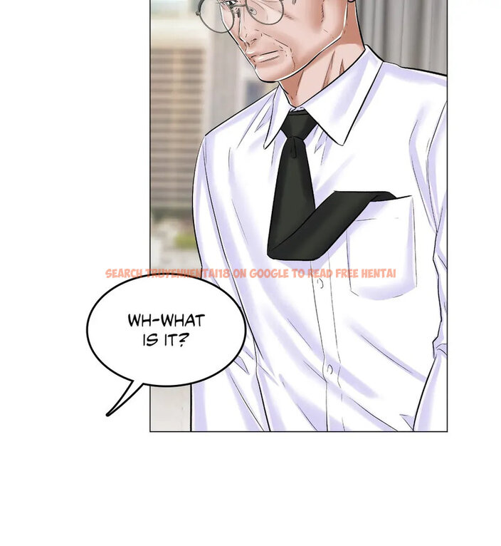 Read Hentai Image 74 420f3 in comic The Game: Fatal Doctor - Chapter 24 - hentaitnt.net