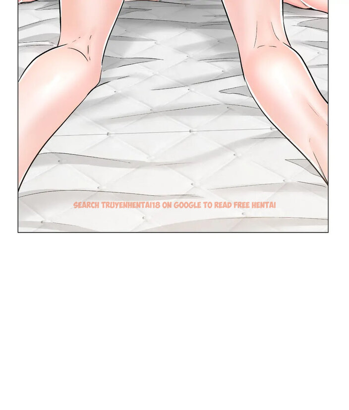 Read Hentai Image 79 420f3 in comic The Game: Fatal Doctor - Chapter 24 - hentaitnt.net