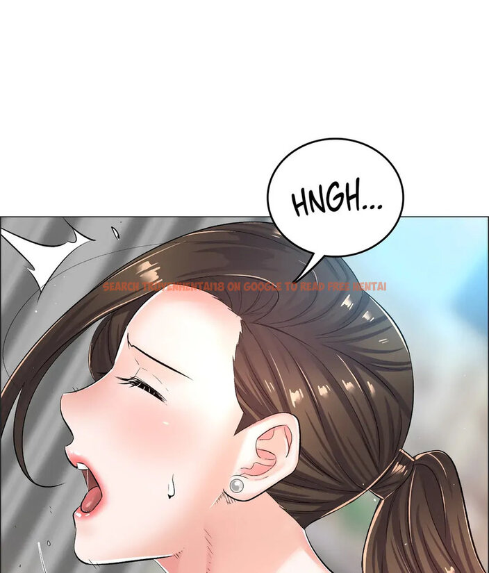 Read Hentai Image 82 420f3 in comic The Game: Fatal Doctor - Chapter 24 - hentaitnt.net