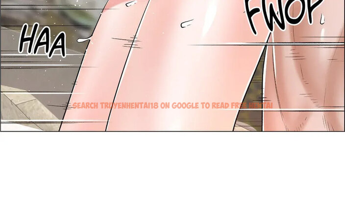 Read Hentai Image 84 420f3 in comic The Game: Fatal Doctor - Chapter 24 - hentaitnt.net