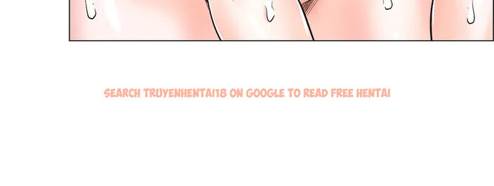 Read Hentai Image 86 420f3 in comic The Game: Fatal Doctor - Chapter 24 - hentaitnt.net