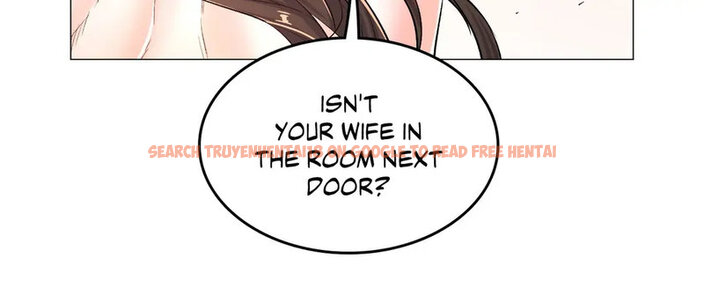 Read Hentai Image 89 420f3 in comic The Game: Fatal Doctor - Chapter 24 - hentaitnt.net