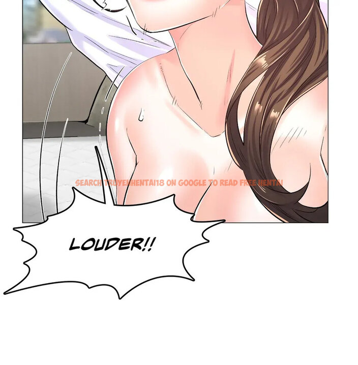 Read Hentai Image 93 420f3 in comic The Game: Fatal Doctor - Chapter 24 - hentaitnt.net