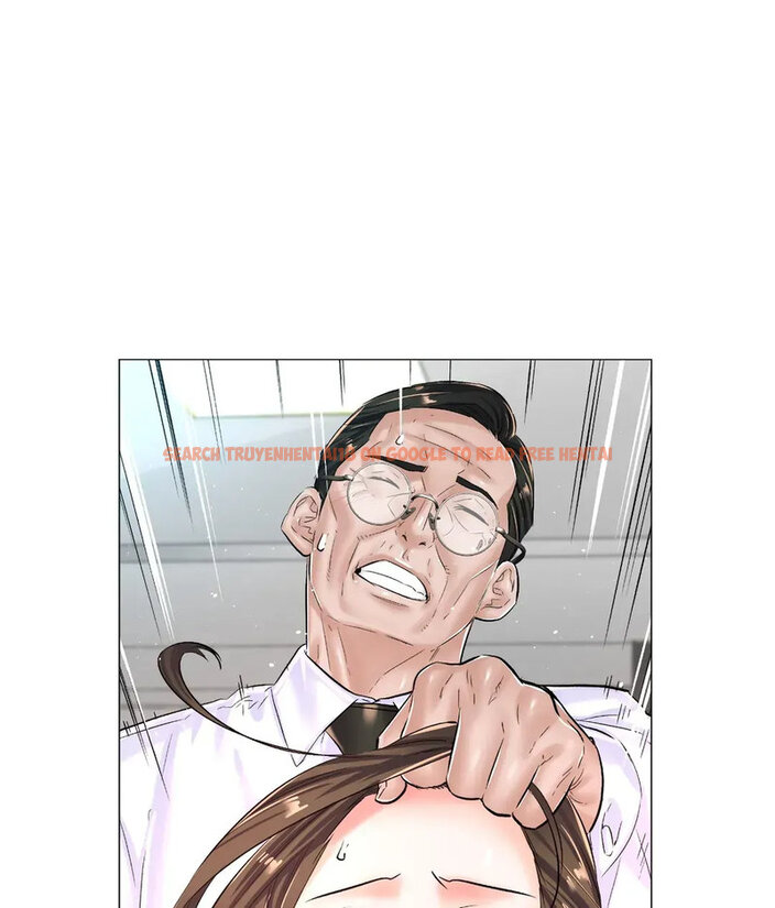 Read Hentai Image 96 420f3 in comic The Game: Fatal Doctor - Chapter 24 - hentaitnt.net