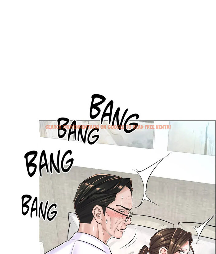 Read Hentai Image 99 420f3 in comic The Game: Fatal Doctor - Chapter 24 - hentaitnt.net
