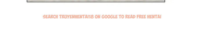 Read Hentai Image 10 c9ef6 in comic The Game: Fatal Doctor - Chapter 25 - hentaitnt.net