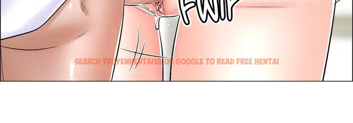 Read Hentai Image 13 c9ef6 in comic The Game: Fatal Doctor - Chapter 25 - hentaitnt.net