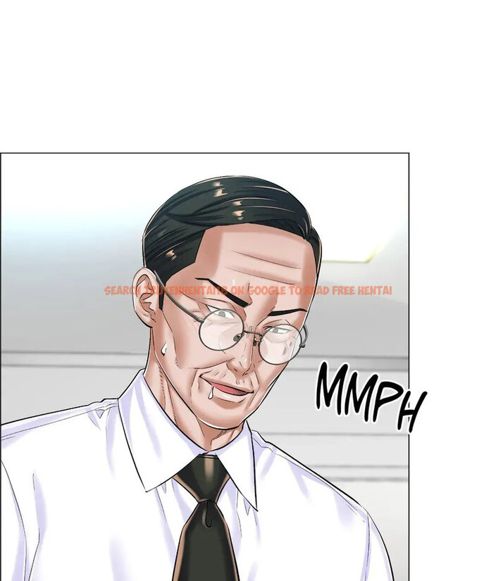 Read Hentai Image 17 c9ef6 in comic The Game: Fatal Doctor - Chapter 25 - hentaitnt.net