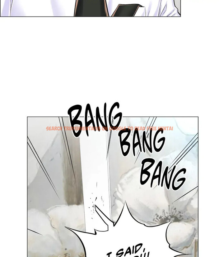 Read Hentai Image 18 c9ef6 in comic The Game: Fatal Doctor - Chapter 25 - hentaitnt.net