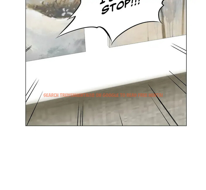 Read Hentai Image 19 c9ef6 in comic The Game: Fatal Doctor - Chapter 25 - hentaitnt.net