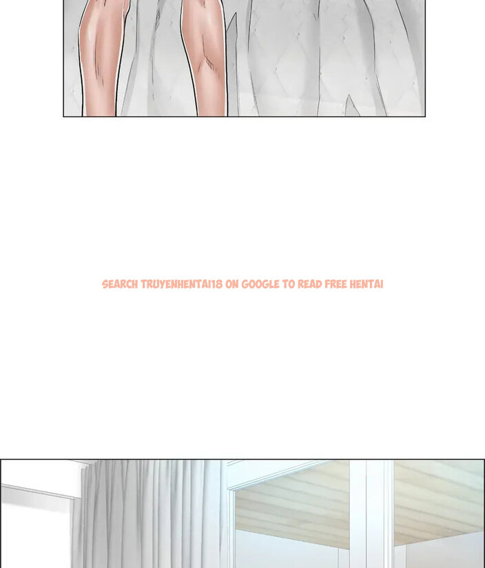 Read Hentai Image 27 c9ef6 in comic The Game: Fatal Doctor - Chapter 25 - hentaitnt.net