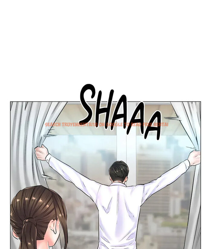 Read Hentai Image 29 c9ef6 in comic The Game: Fatal Doctor - Chapter 25 - hentaitnt.net