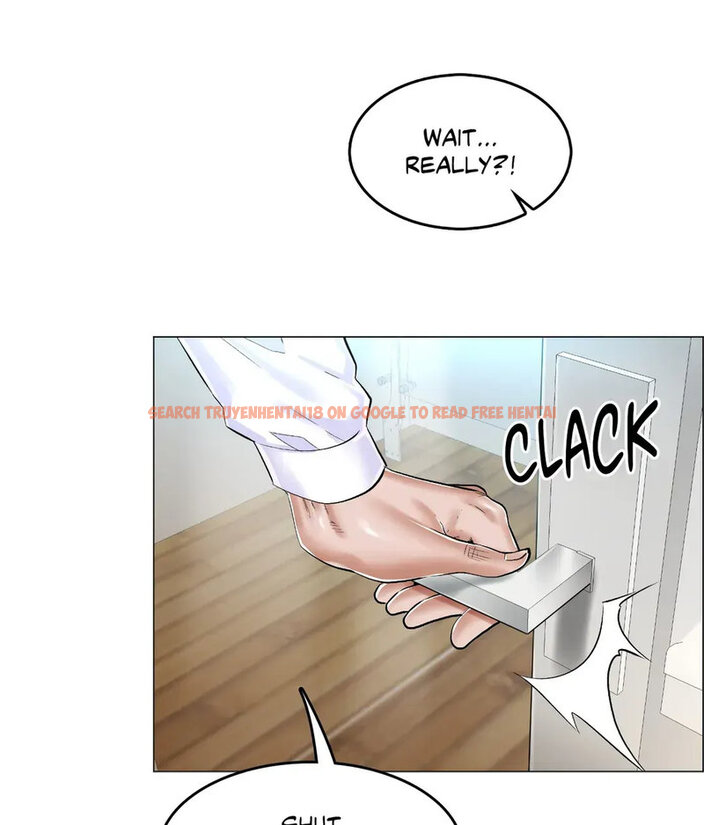 Read Hentai Image 31 c9ef6 in comic The Game: Fatal Doctor - Chapter 25 - hentaitnt.net