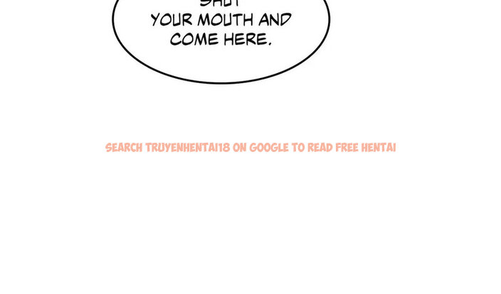Read Hentai Image 32 c9ef6 in comic The Game: Fatal Doctor - Chapter 25 - hentaitnt.net