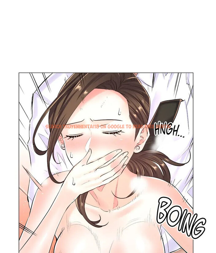 Read Hentai Image 47 c9ef6 in comic The Game: Fatal Doctor - Chapter 25 - hentaitnt.net
