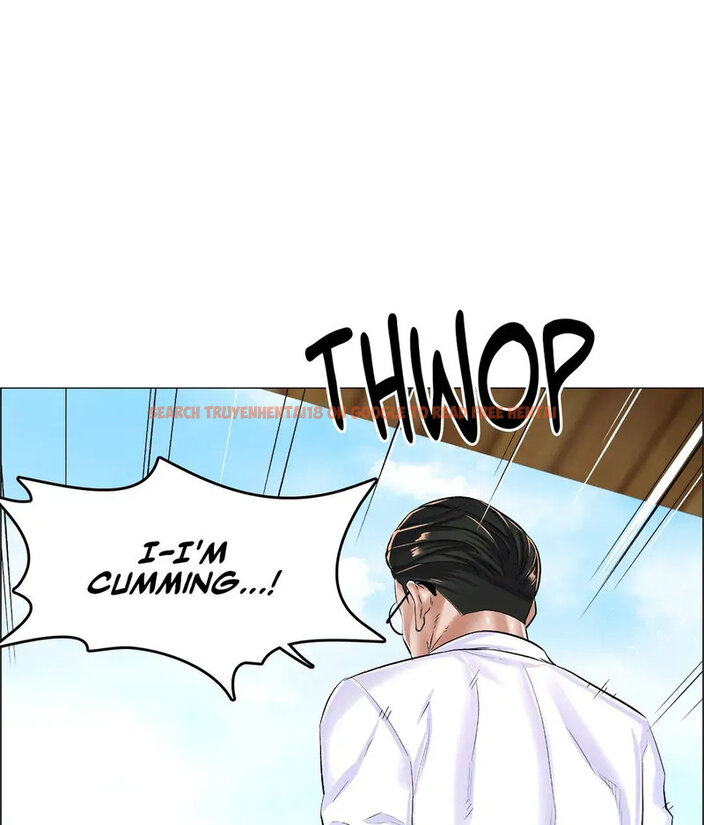 Read Hentai Image 50 c9ef6 in comic The Game: Fatal Doctor - Chapter 25 - hentaitnt.net