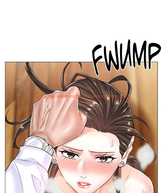 Read Hentai Image 54 c9ef6 in comic The Game: Fatal Doctor - Chapter 25 - hentaitnt.net