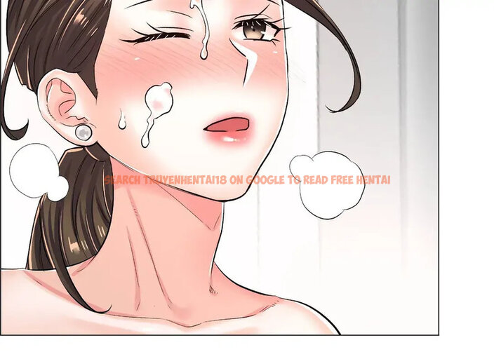 Read Hentai Image 57 c9ef6 in comic The Game: Fatal Doctor - Chapter 25 - hentaitnt.net