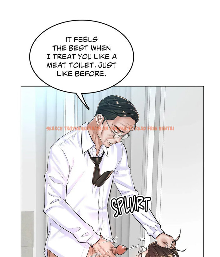 Read Hentai Image 58 c9ef6 in comic The Game: Fatal Doctor - Chapter 25 - hentaitnt.net