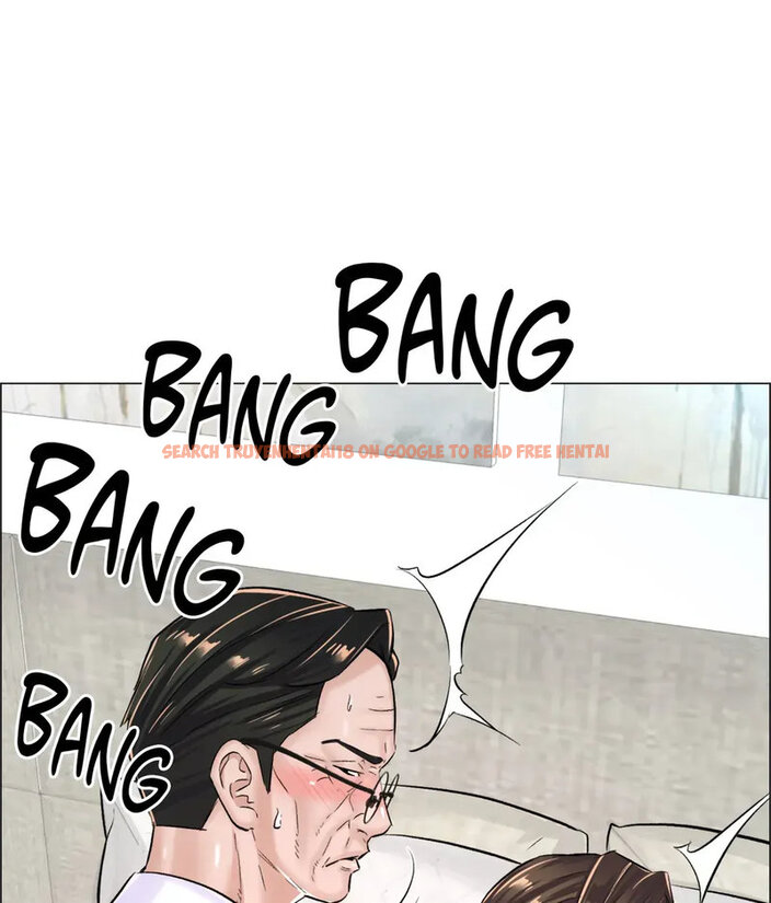 Read Hentai Image 6 c9ef6 in comic The Game: Fatal Doctor - Chapter 25 - hentaitnt.net