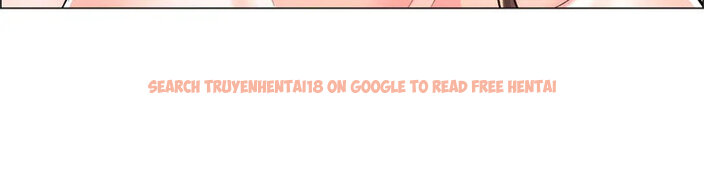 Read Hentai Image 61 c9ef6 in comic The Game: Fatal Doctor - Chapter 25 - hentaitnt.net