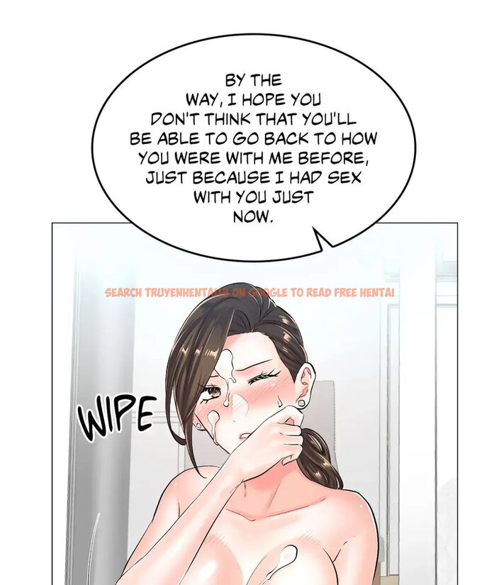 Read Hentai Image 62 c9ef6 in comic The Game: Fatal Doctor - Chapter 25 - hentaitnt.net