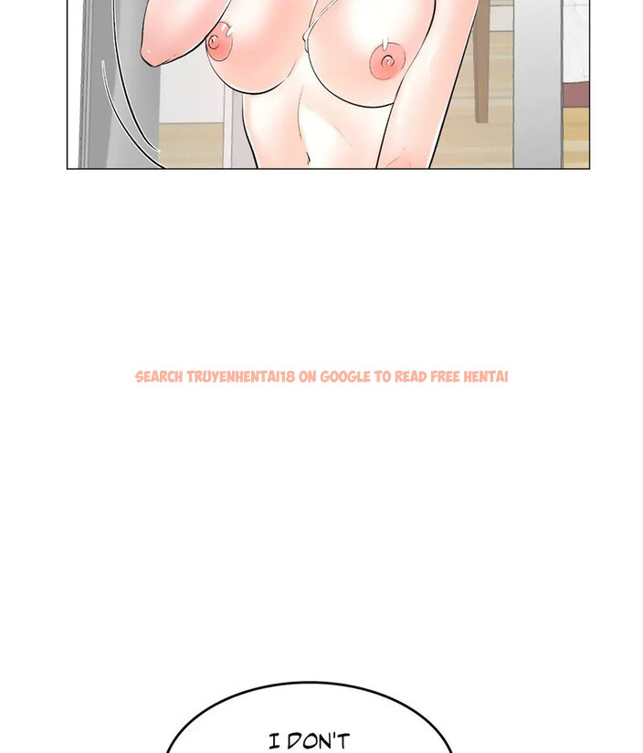 Read Hentai Image 63 c9ef6 in comic The Game: Fatal Doctor - Chapter 25 - hentaitnt.net