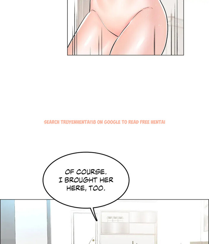 Read Hentai Image 68 c9ef6 in comic The Game: Fatal Doctor - Chapter 25 - hentaitnt.net