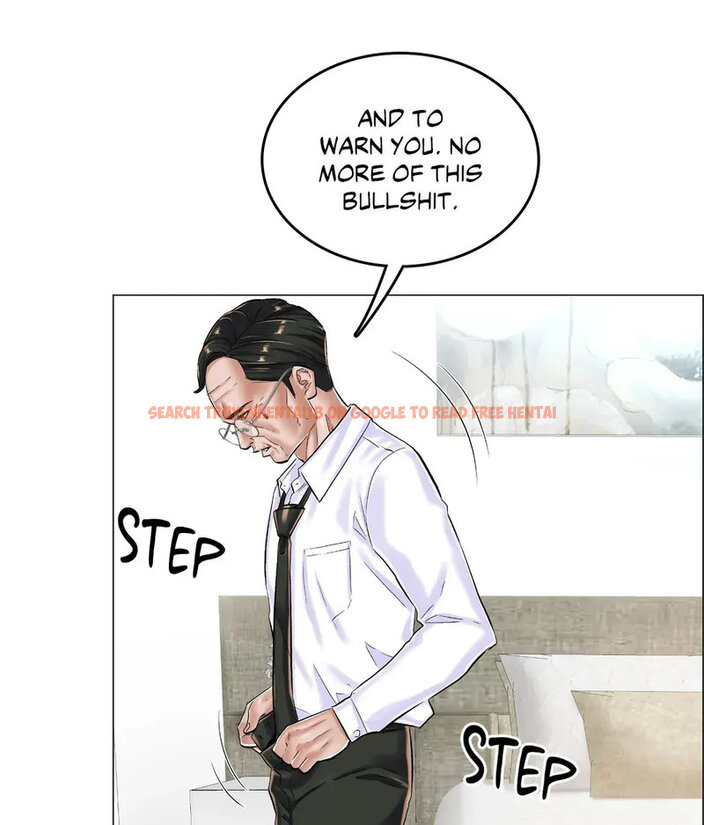 Read Hentai Image 71 c9ef6 in comic The Game: Fatal Doctor - Chapter 25 - hentaitnt.net