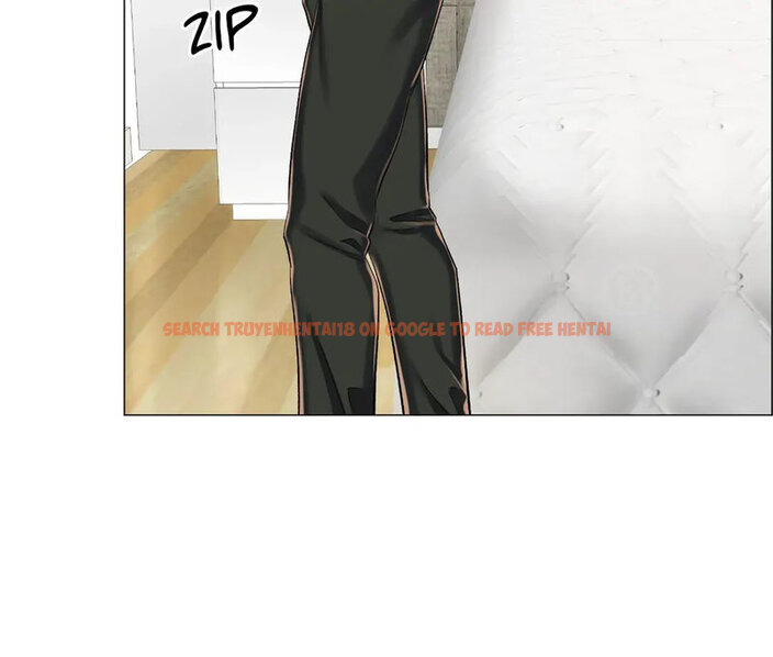 Read Hentai Image 72 c9ef6 in comic The Game: Fatal Doctor - Chapter 25 - hentaitnt.net