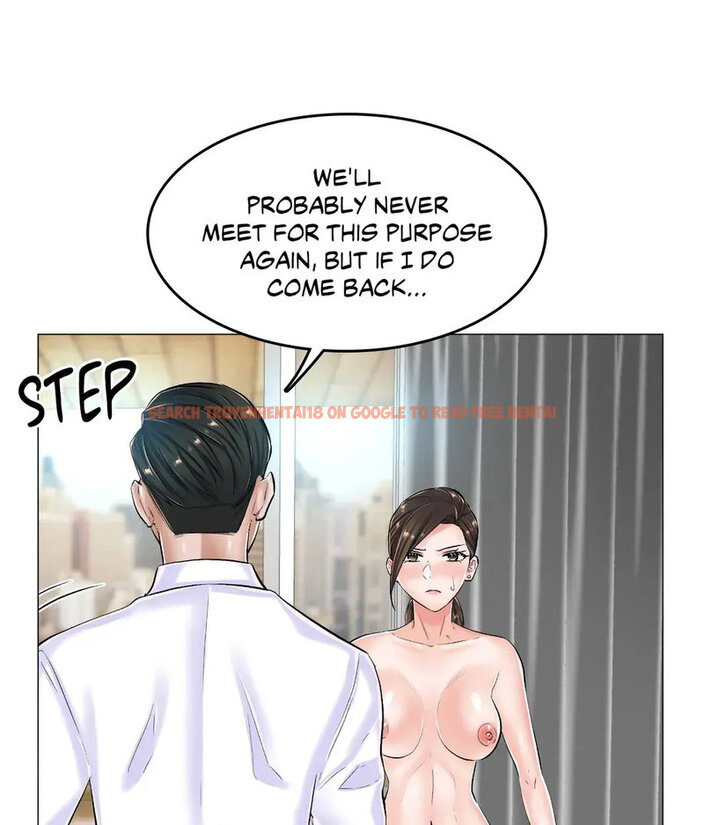 Read Hentai Image 73 c9ef6 in comic The Game: Fatal Doctor - Chapter 25 - hentaitnt.net