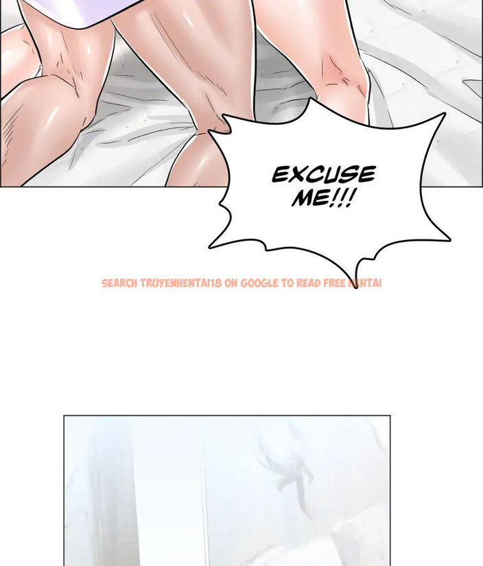 Read Hentai Image 8 c9ef6 in comic The Game: Fatal Doctor - Chapter 25 - hentaitnt.net