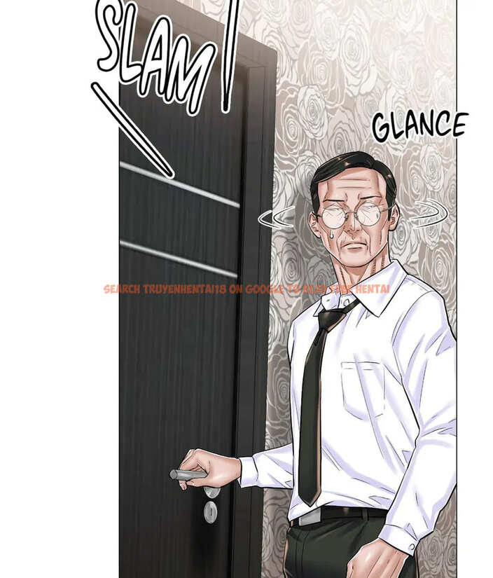 Read Hentai Image 80 c9ef6 in comic The Game: Fatal Doctor - Chapter 25 - hentaitnt.net