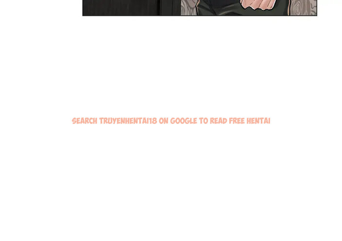 Read Hentai Image 81 c9ef6 in comic The Game: Fatal Doctor - Chapter 25 - hentaitnt.net