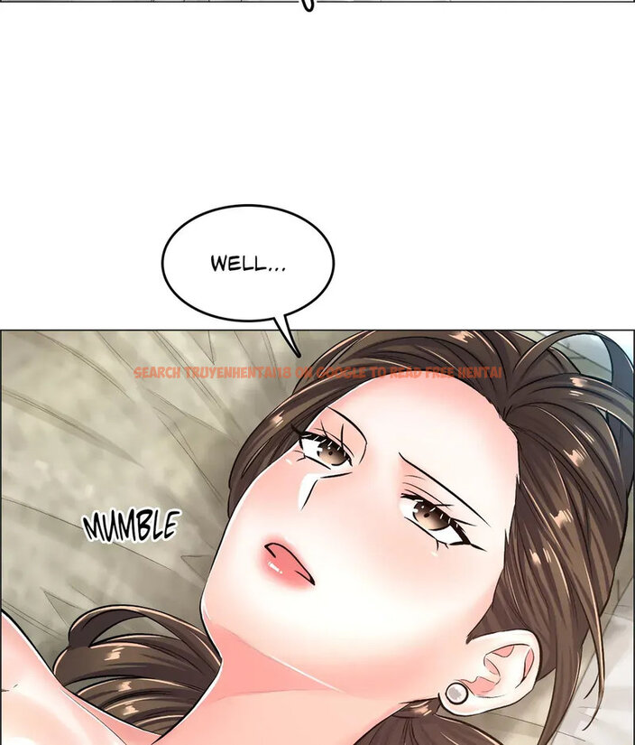 Read Hentai Image 86 c9ef6 in comic The Game: Fatal Doctor - Chapter 25 - hentaitnt.net