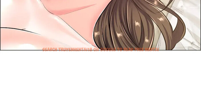 Read Hentai Image 87 c9ef6 in comic The Game: Fatal Doctor - Chapter 25 - hentaitnt.net