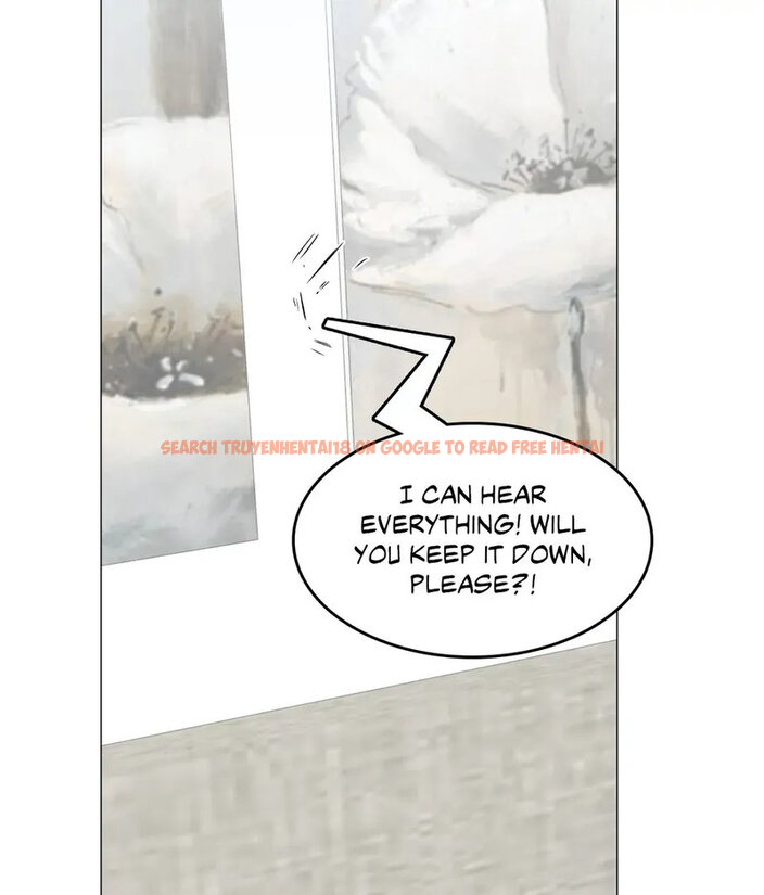 Read Hentai Image 9 c9ef6 in comic The Game: Fatal Doctor - Chapter 25 - hentaitnt.net